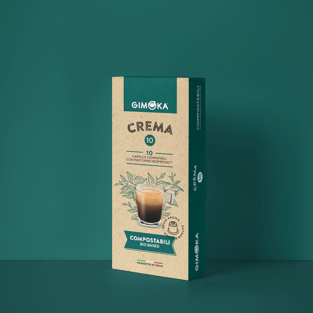 gimoka_coffeepods