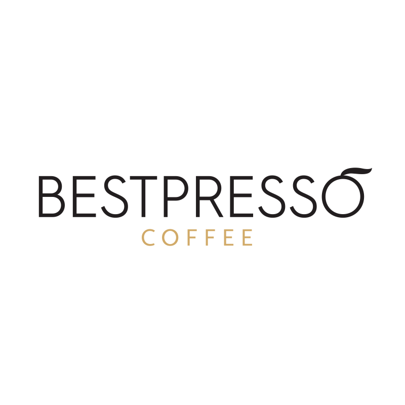 Bestpresso logo