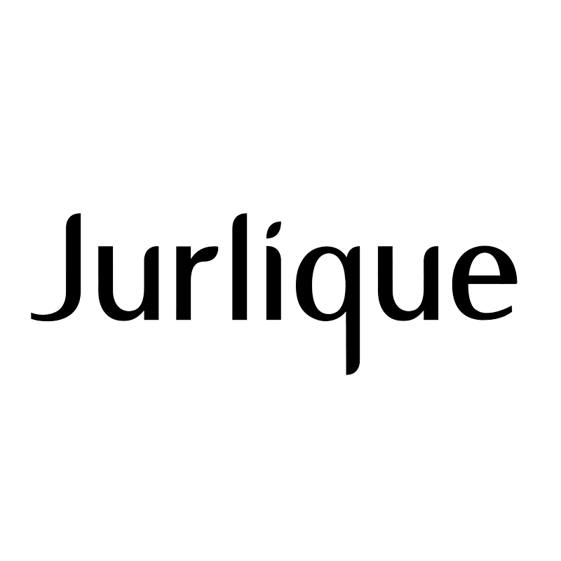 Jurlique logo