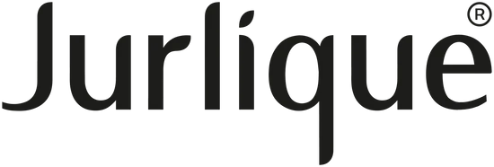 JurliqueLogo
