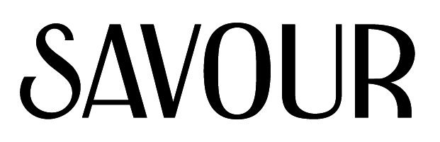 Savour-logo