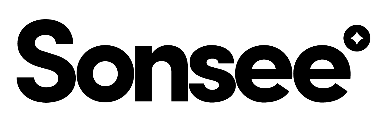 Sonsee Logo 